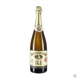 品味法式浪漫，掘金藍(lán)海市場(chǎng) 永昂葡萄酒產(chǎn)品實(shí)力與加盟前景解析